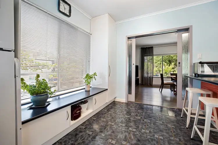 Fifth view of Homely house listing, 79 Eliza Place, Panorama SA 5041