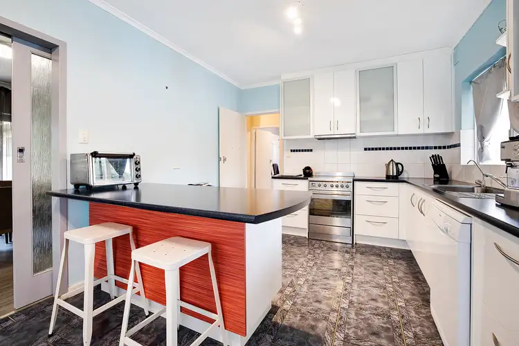 Sixth view of Homely house listing, 79 Eliza Place, Panorama SA 5041
