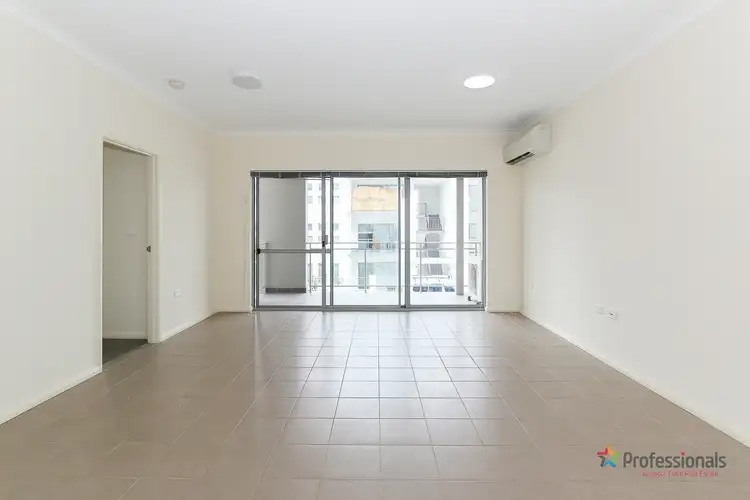 Fourth view of Homely house listing, U23/4 Urban Lane, Ellenbrook WA 6069