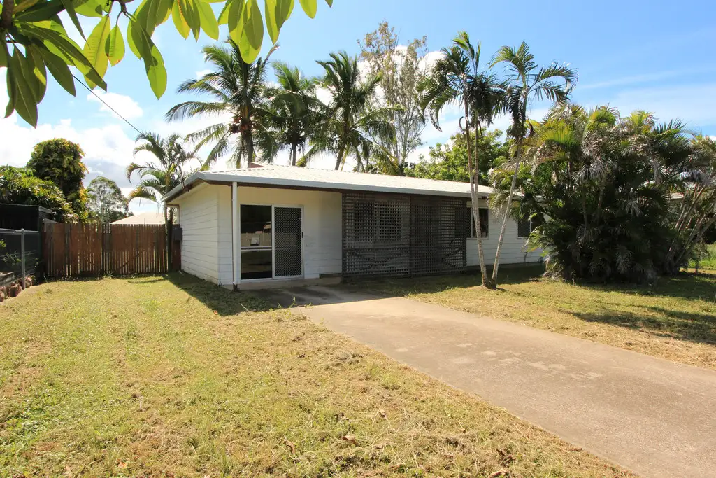 Main view of Homely house listing, 19 Judith Street, Kelso QLD 4815