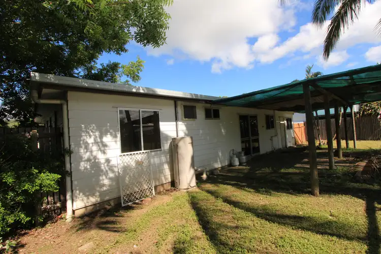 Second view of Homely house listing, 19 Judith Street, Kelso QLD 4815