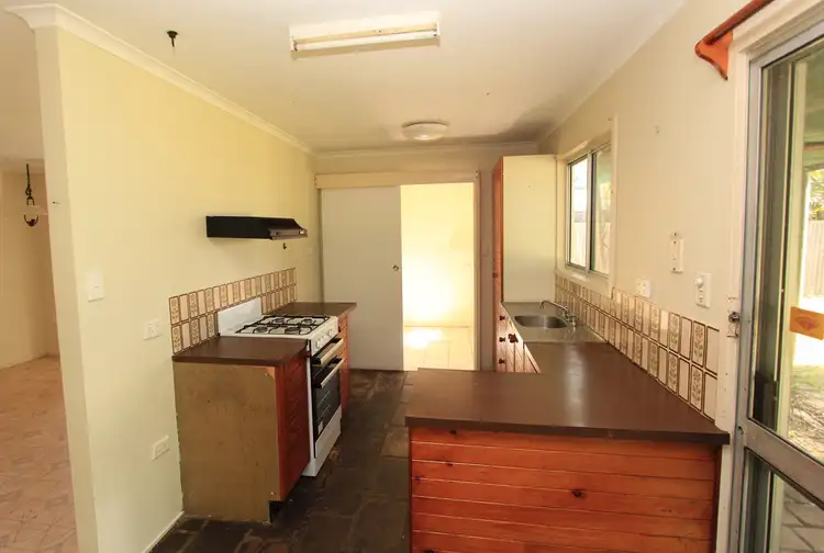 Third view of Homely house listing, 19 Judith Street, Kelso QLD 4815