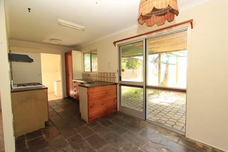 Fourth view of Homely house listing, 19 Judith Street, Kelso QLD 4815