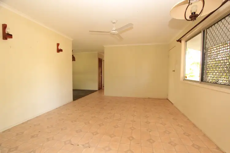 Fifth view of Homely house listing, 19 Judith Street, Kelso QLD 4815