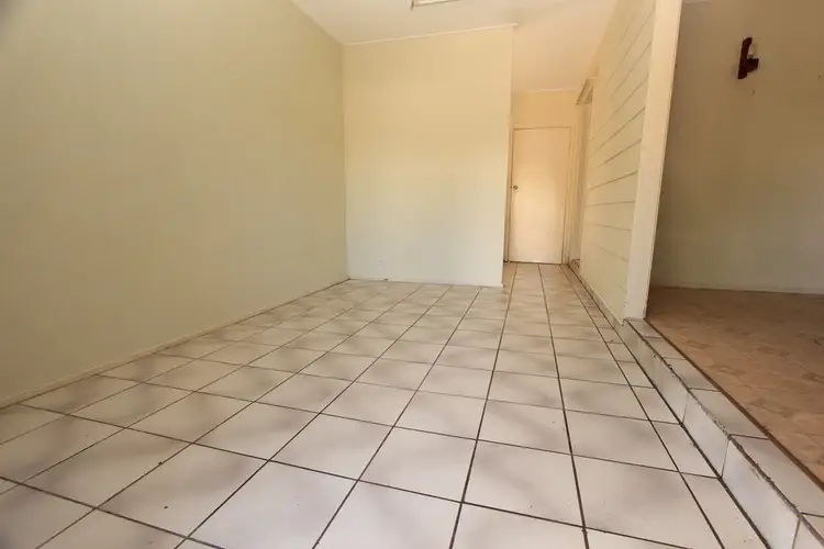 Sixth view of Homely house listing, 19 Judith Street, Kelso QLD 4815