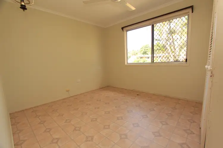 Seventh view of Homely house listing, 19 Judith Street, Kelso QLD 4815