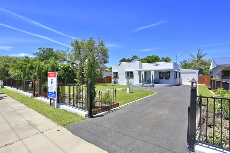 334 Bourbong Street, Millbank QLD 4670