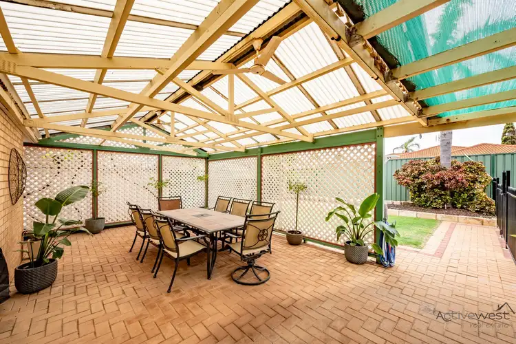 Third view of Homely house listing, 20 Waverley Street, Mount Tarcoola WA 6530