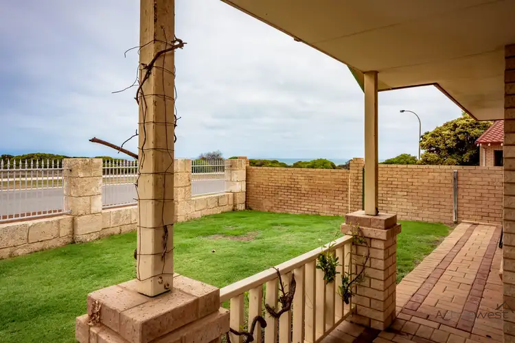 Fifth view of Homely house listing, 20 Waverley Street, Mount Tarcoola WA 6530