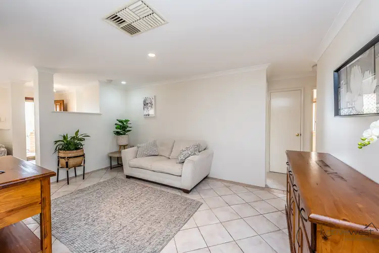 Sixth view of Homely house listing, 20 Waverley Street, Mount Tarcoola WA 6530