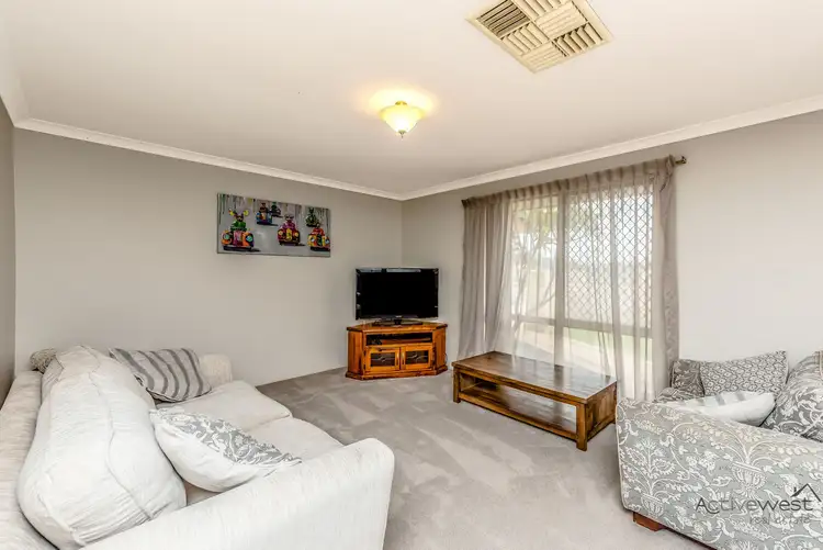 Seventh view of Homely house listing, 20 Waverley Street, Mount Tarcoola WA 6530
