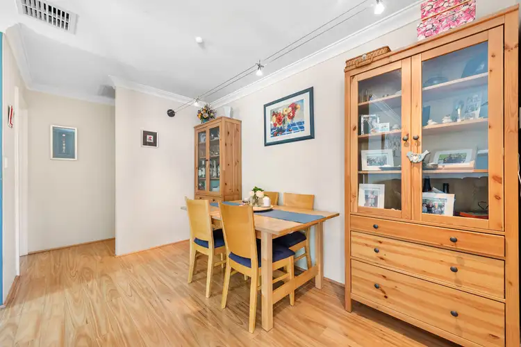 Sixth view of Homely villa listing, 1/32 Hubert Road, Maylands WA 6051