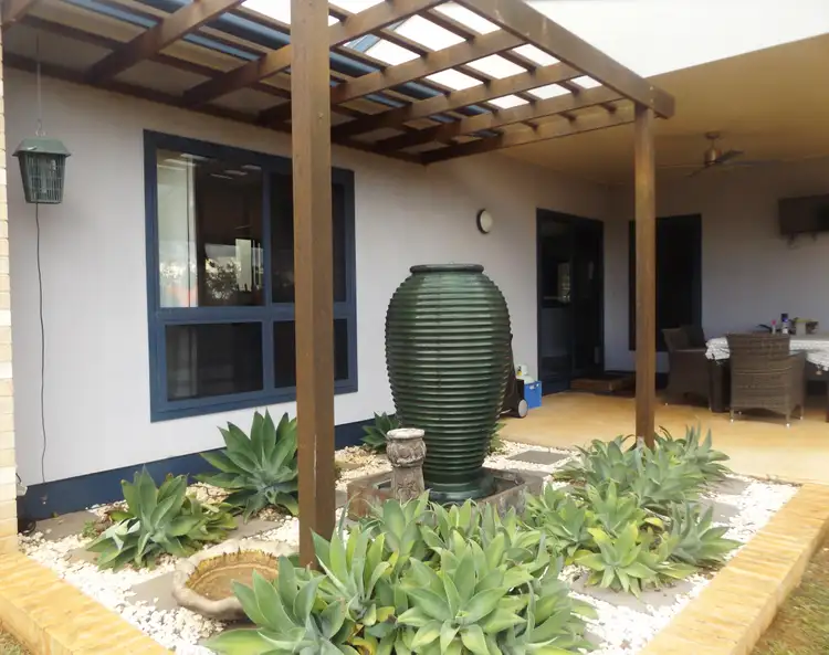 Third view of Homely house listing, 305 Brocklehurst Road, Wattle Camp QLD 4615