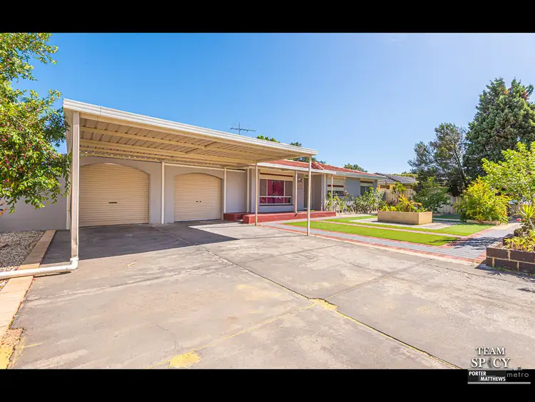 53 Stalker Road, Gosnells WA 6110