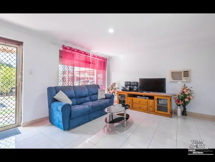 Sixth view of Homely house listing, 53 Stalker Road, Gosnells WA 6110