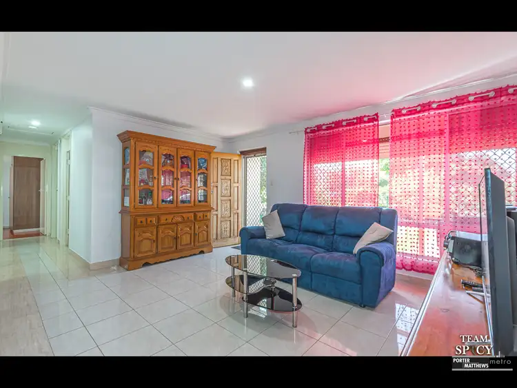 Seventh view of Homely house listing, 53 Stalker Road, Gosnells WA 6110