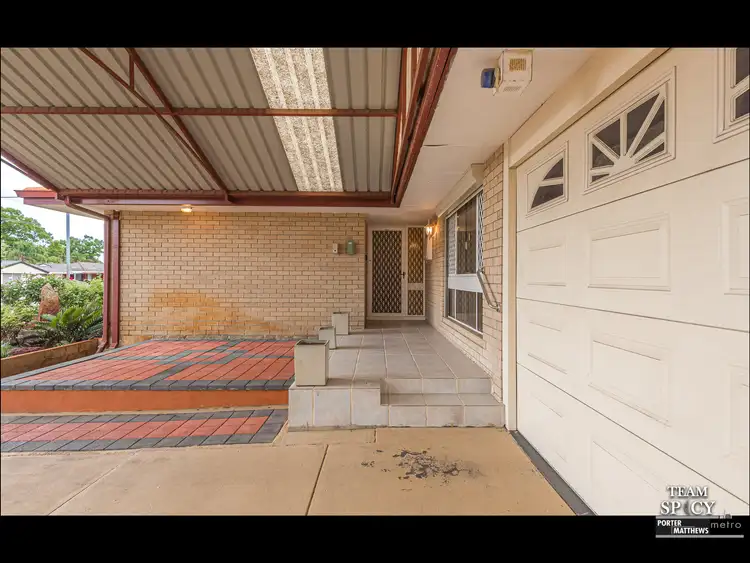 Fourth view of Homely house listing, 31 Eynesford Street, Gosnells WA 6110