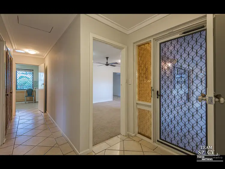 Fifth view of Homely house listing, 31 Eynesford Street, Gosnells WA 6110