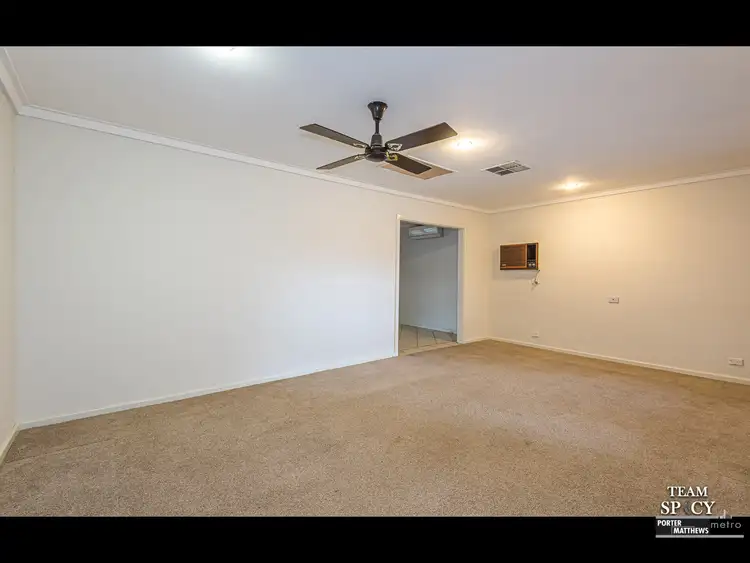 Seventh view of Homely house listing, 31 Eynesford Street, Gosnells WA 6110