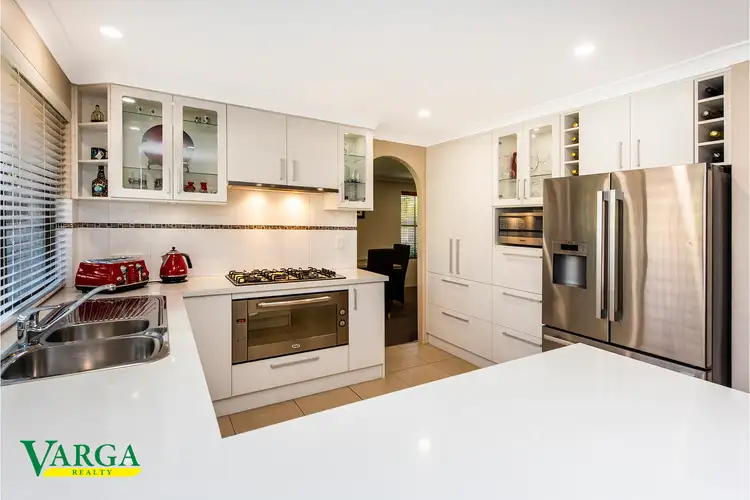 Seventh view of Homely house listing, 110 Apsley Road, Willetton WA 6155