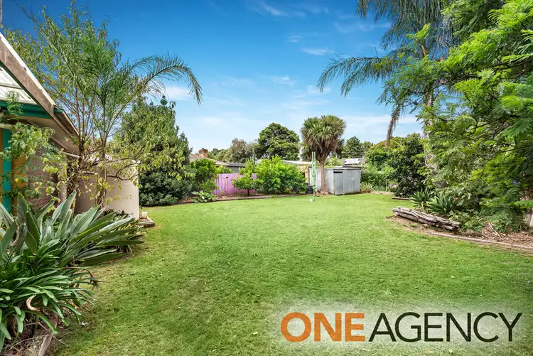 Sixth view of Homely house listing, 49 Agora Boulevard, Ferntree Gully VIC 3156