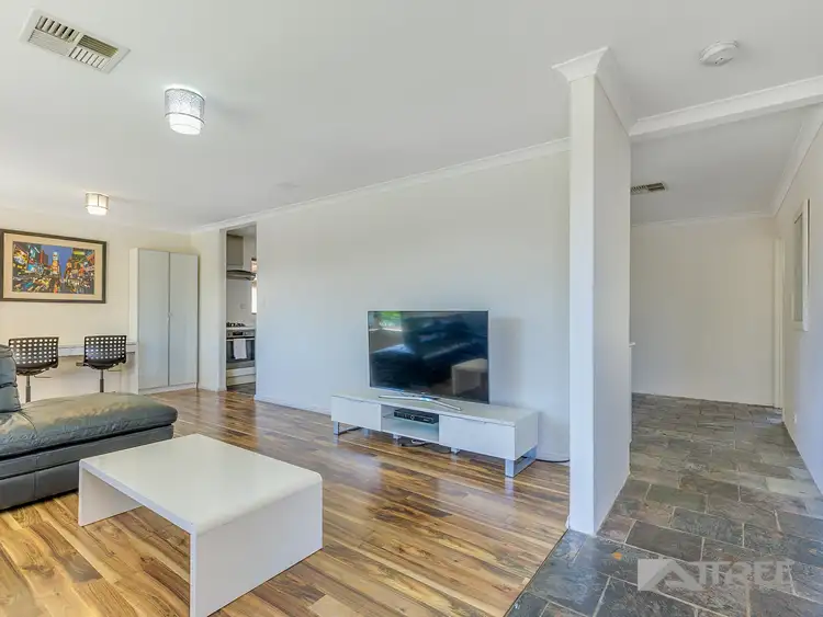 Sixth view of Homely house listing, 44 Chiddington Street, Beckenham WA 6107