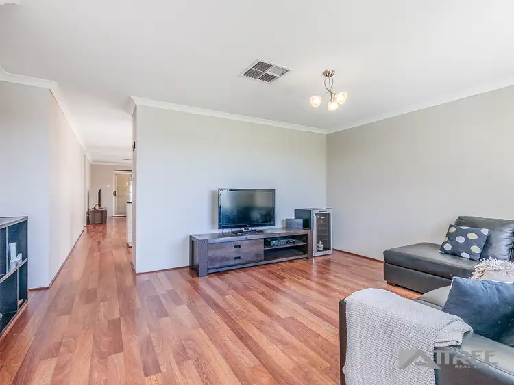 Seventh view of Homely house listing, 12 Padua Road, Piara Waters WA 6112