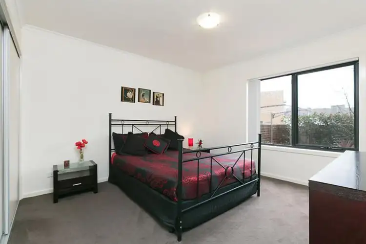 Fifth view of Homely house listing, 7/18 Devonport Street, Lyons ACT 2606