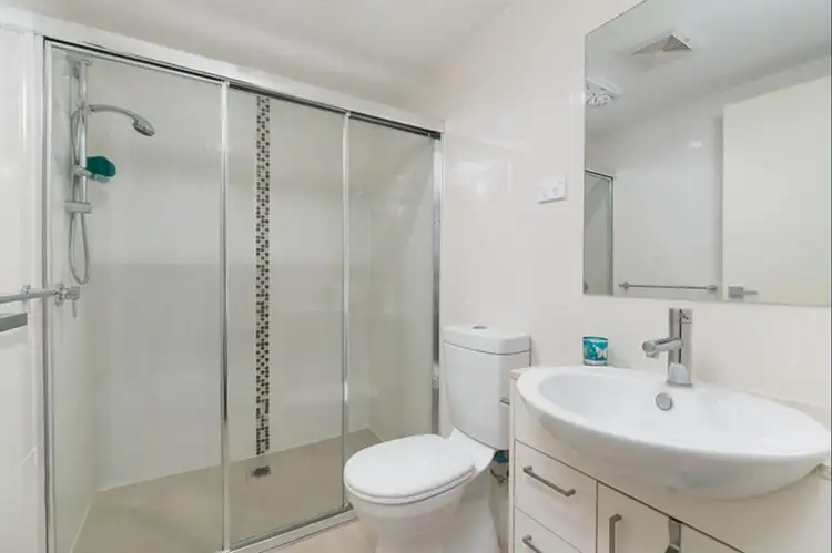 Sixth view of Homely house listing, 7/18 Devonport Street, Lyons ACT 2606