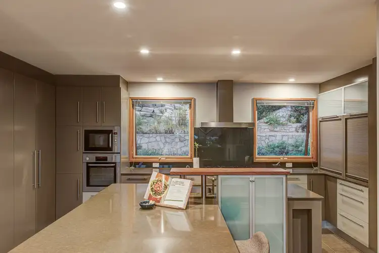 Sixth view of Homely house listing, 10 Kallista Place, Conder ACT 2906