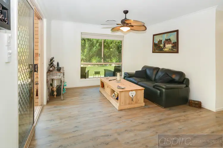 Fourth view of Homely house listing, Address available on request