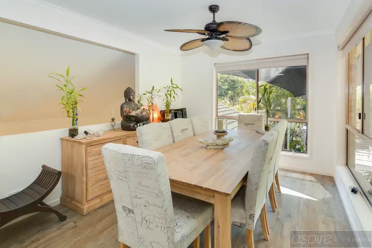 Fifth view of Homely house listing, Address available on request