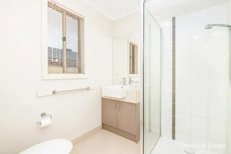 Second view of Homely house listing, 14 Sherwood Court, Shepparton North VIC 3631
