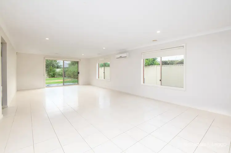 Fourth view of Homely house listing, 14 Sherwood Court, Shepparton North VIC 3631