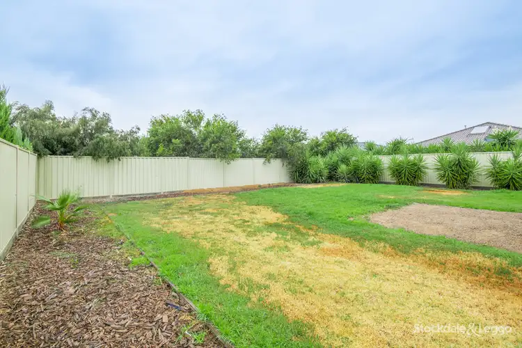 Sixth view of Homely house listing, 14 Sherwood Court, Shepparton North VIC 3631
