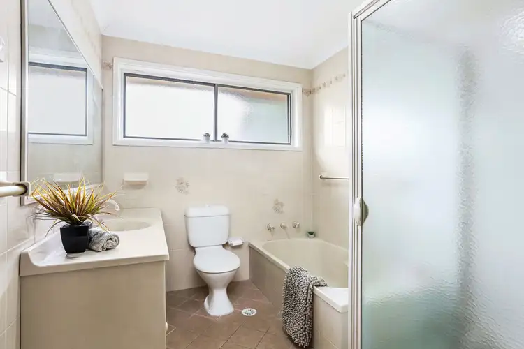 Fifth view of Homely house listing, 37 Beltana Avenue, Dapto NSW 2530