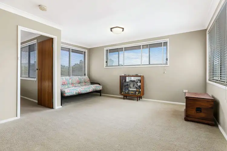 Sixth view of Homely house listing, 37 Beltana Avenue, Dapto NSW 2530