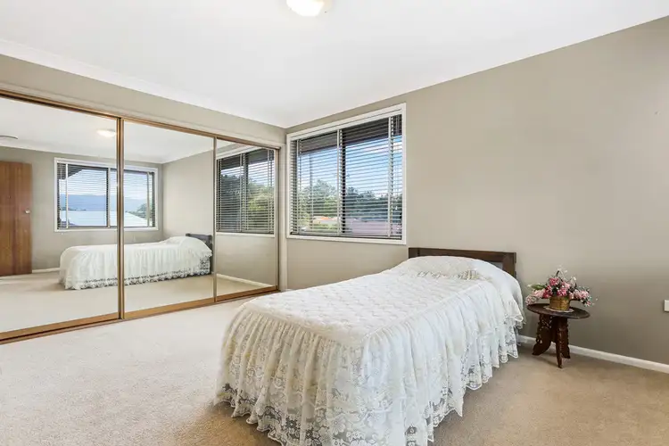 Seventh view of Homely house listing, 37 Beltana Avenue, Dapto NSW 2530