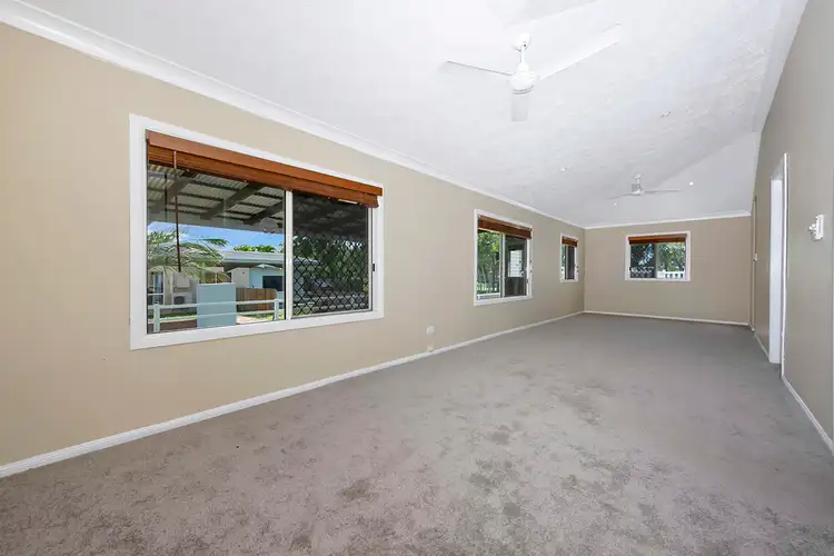 Fifth view of Homely house listing, 27 Cali Street, Mount Low QLD 4818