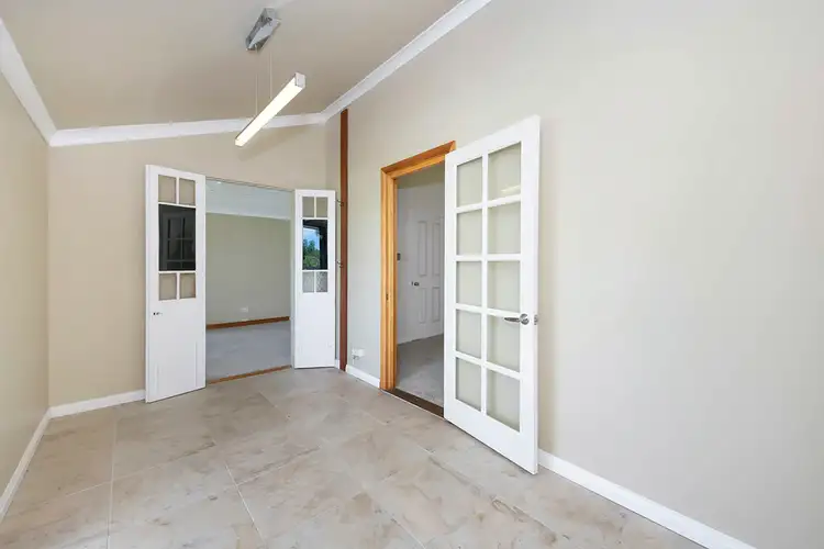 Sixth view of Homely house listing, 27 Cali Street, Mount Low QLD 4818