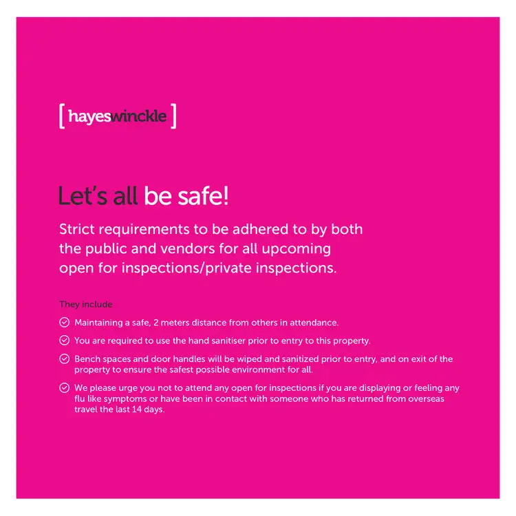 Second view of Homely house listing, 16 Highfield Drive, Grovedale VIC 3216