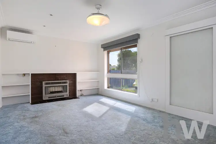 Third view of Homely house listing, 16 Highfield Drive, Grovedale VIC 3216
