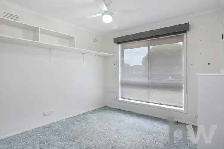 Fourth view of Homely house listing, 16 Highfield Drive, Grovedale VIC 3216