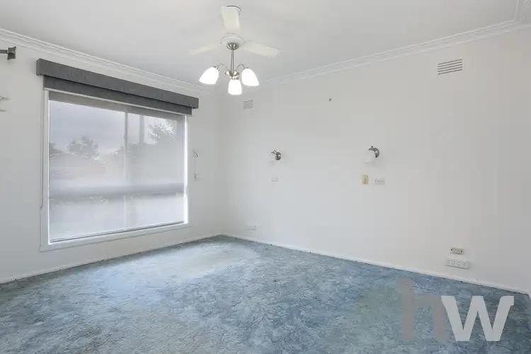 Fifth view of Homely house listing, 16 Highfield Drive, Grovedale VIC 3216