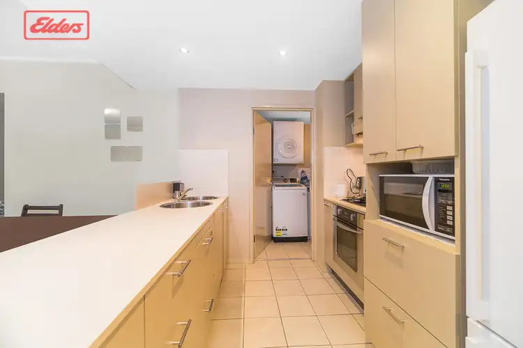 Third view of Homely apartment listing, 102/11-19 Waitara Ave, Waitara NSW 2077