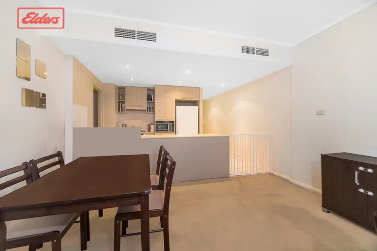 Fourth view of Homely apartment listing, 102/11-19 Waitara Ave, Waitara NSW 2077