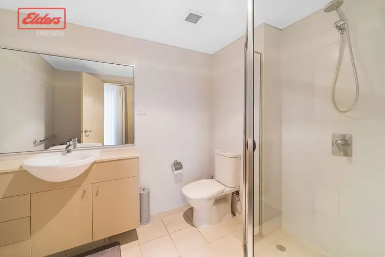 Seventh view of Homely apartment listing, 102/11-19 Waitara Ave, Waitara NSW 2077