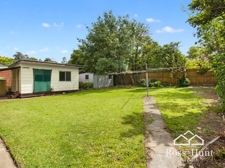 Third view of Homely house listing, 1089 Riversdale Road, Surrey Hills VIC 3127