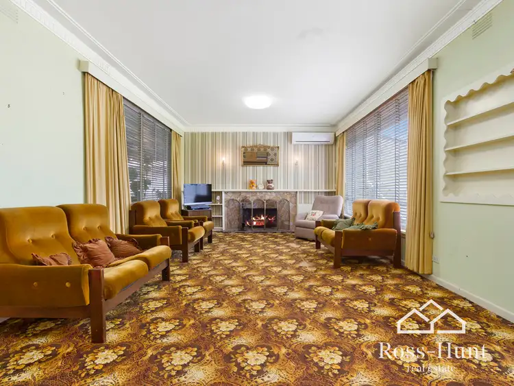 Fourth view of Homely house listing, 1089 Riversdale Road, Surrey Hills VIC 3127
