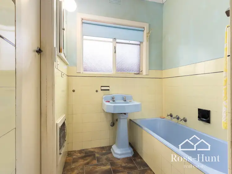 Sixth view of Homely house listing, 1089 Riversdale Road, Surrey Hills VIC 3127